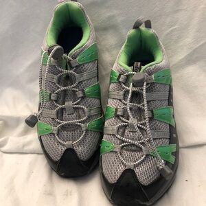 Dr Comfort Refresh X cross-trainer Size 7.5 W